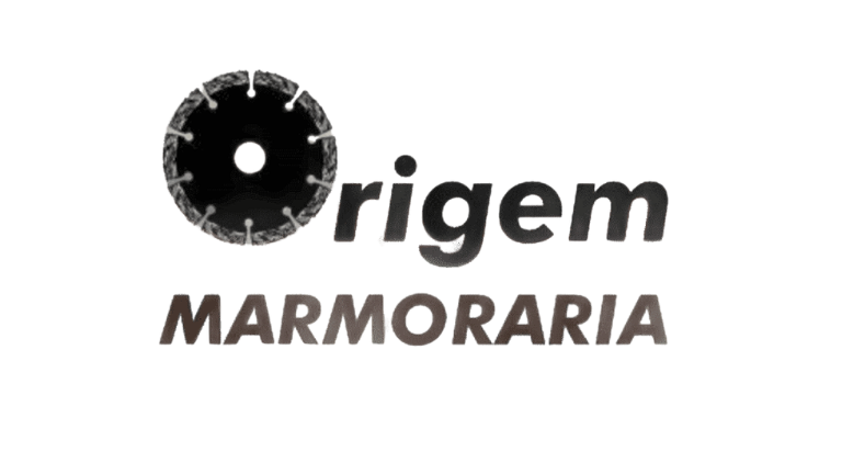 Origem Marmoraria